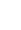 ֱ ȥ